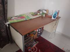 Office Table for sell