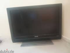 philips lcd for sale
