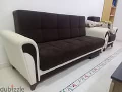 sofa set 8 seater 0