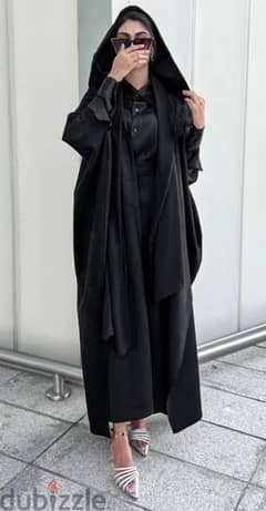 abaya, Arabic Clothes, skirt,shirt,abayas,sheila