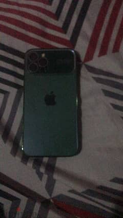 new condition only two month 258gb 100% battery not open