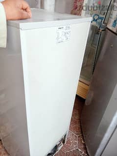 small refrigerator for sale