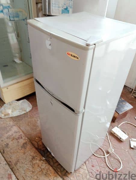 small refrigerator for sale 1