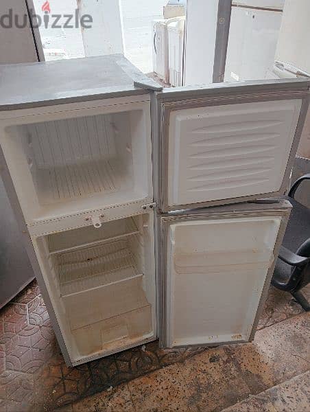 small refrigerator for sale 3