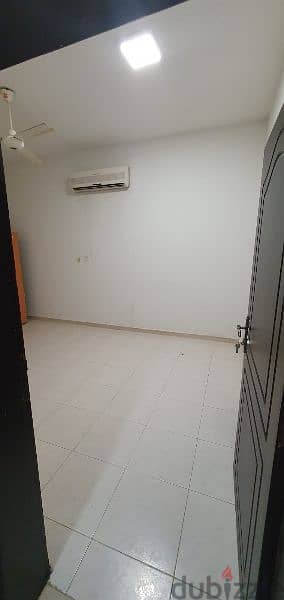 Room with Attached Bathroom For rent 1