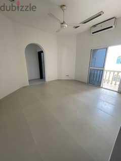 شقة في الغبرة Flat in AlGubrah