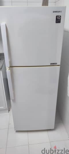 Refrigerators ,Washing machine, Chair, Cupboard, Mattress ,Table, oven