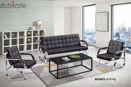 office Sofa set 0