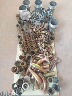 special offer new spare part only OMR 50.00 0