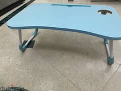 study table for kids 0