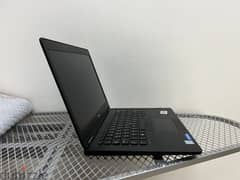 laptop for Sale كمبيوتر محمول للبيع