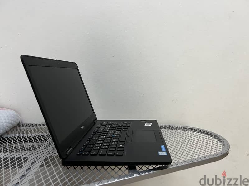 laptop for Sale كمبيوتر محمول للبيع 1