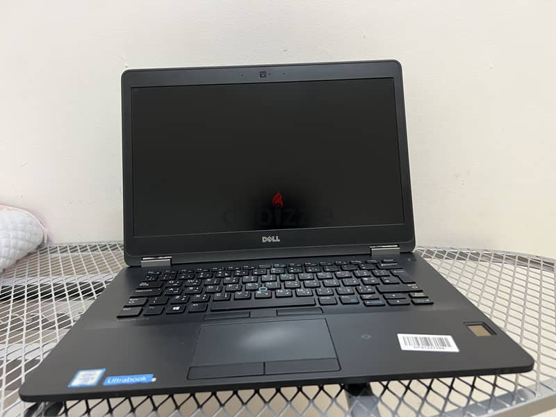 laptop for Sale كمبيوتر محمول للبيع 2
