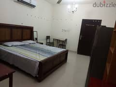 very good room call furniture available