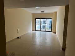 2 Bedroom apartment in The Link (Muscat Hills) for rent