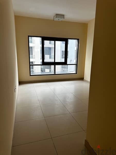 2 Bedroom apartment in The Link (Muscat Hills) for rent 6