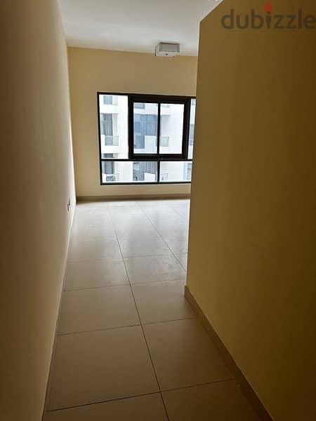 2 Bedroom apartment in The Link (Muscat Hills) for rent 7