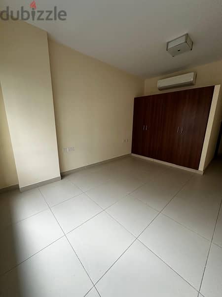 2 Bedroom apartment in The Link (Muscat Hills) for rent 8