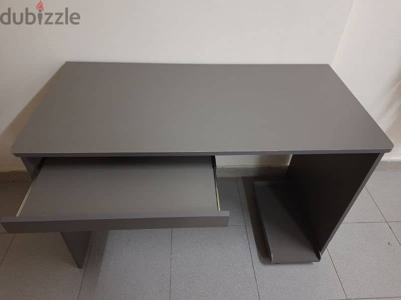 office table for Desktop 1