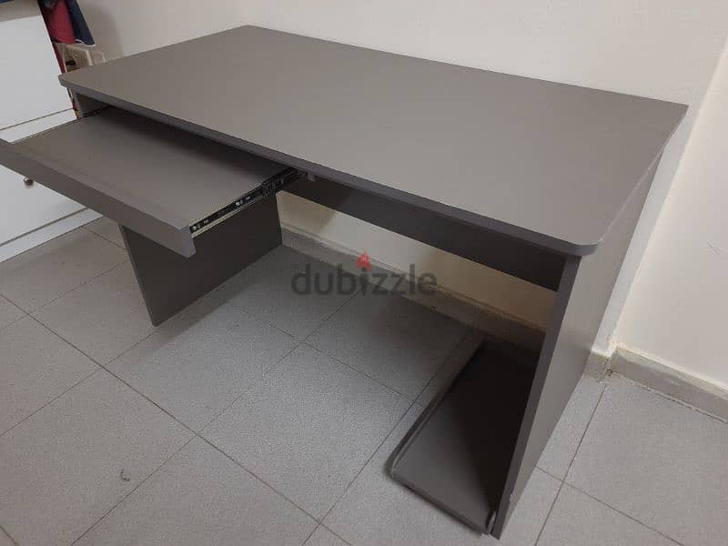 office table for Desktop 3
