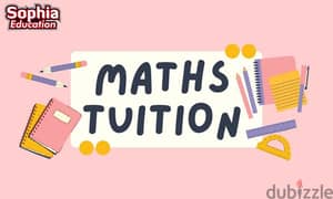 Grade 10 Mathematics Tuition Available Near ISG
