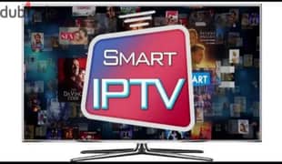 5G international mk IP TV subscription & all IP TV subscription avai 0