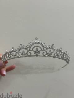 crown,accessories,weeding jewelry 0