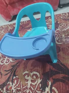 baby stroller and chairs 0