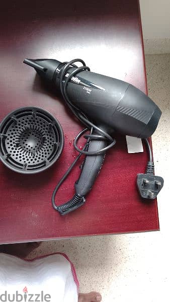 Hair dryer for sale 1