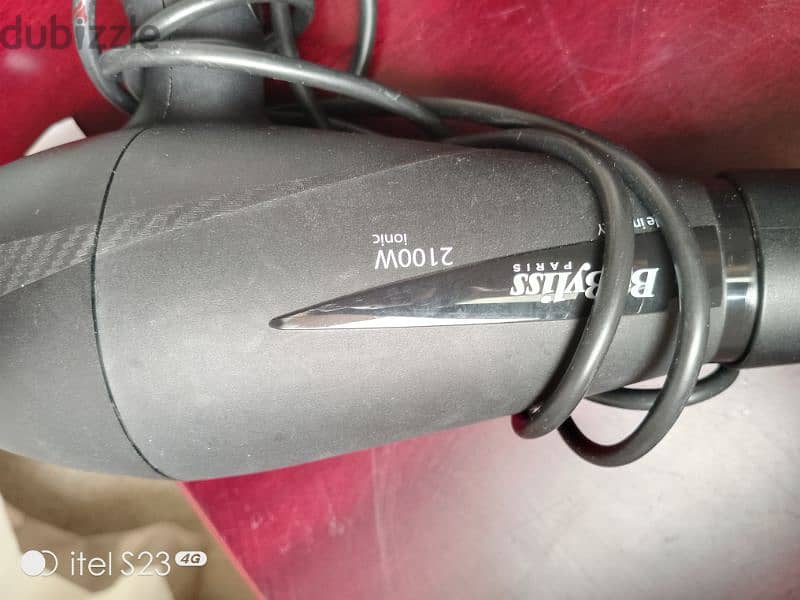 Hair dryer for sale 3