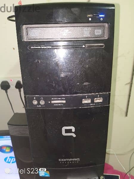 cpu for sale 1