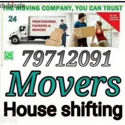 Muscat Mover packer shiffting carpenter furniture  fixing