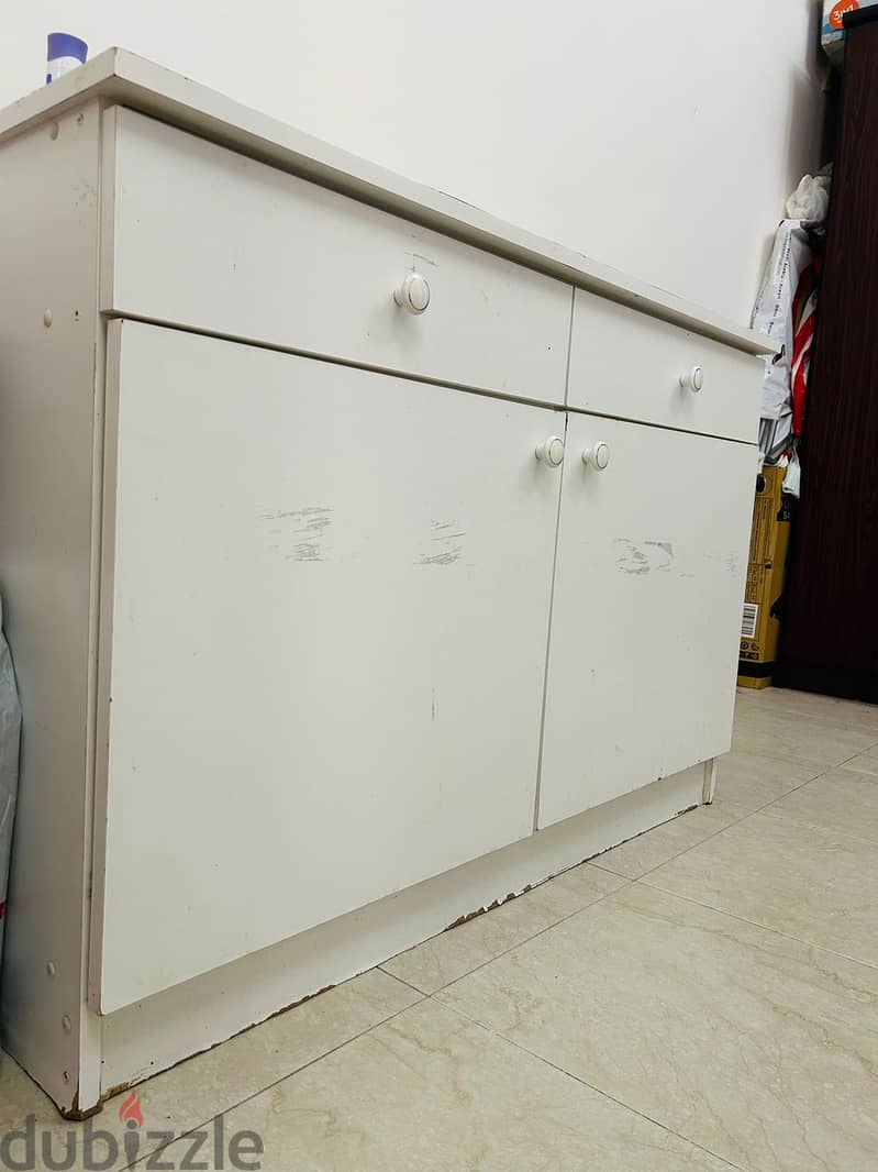 Home appliance and Furnitures for sale 2