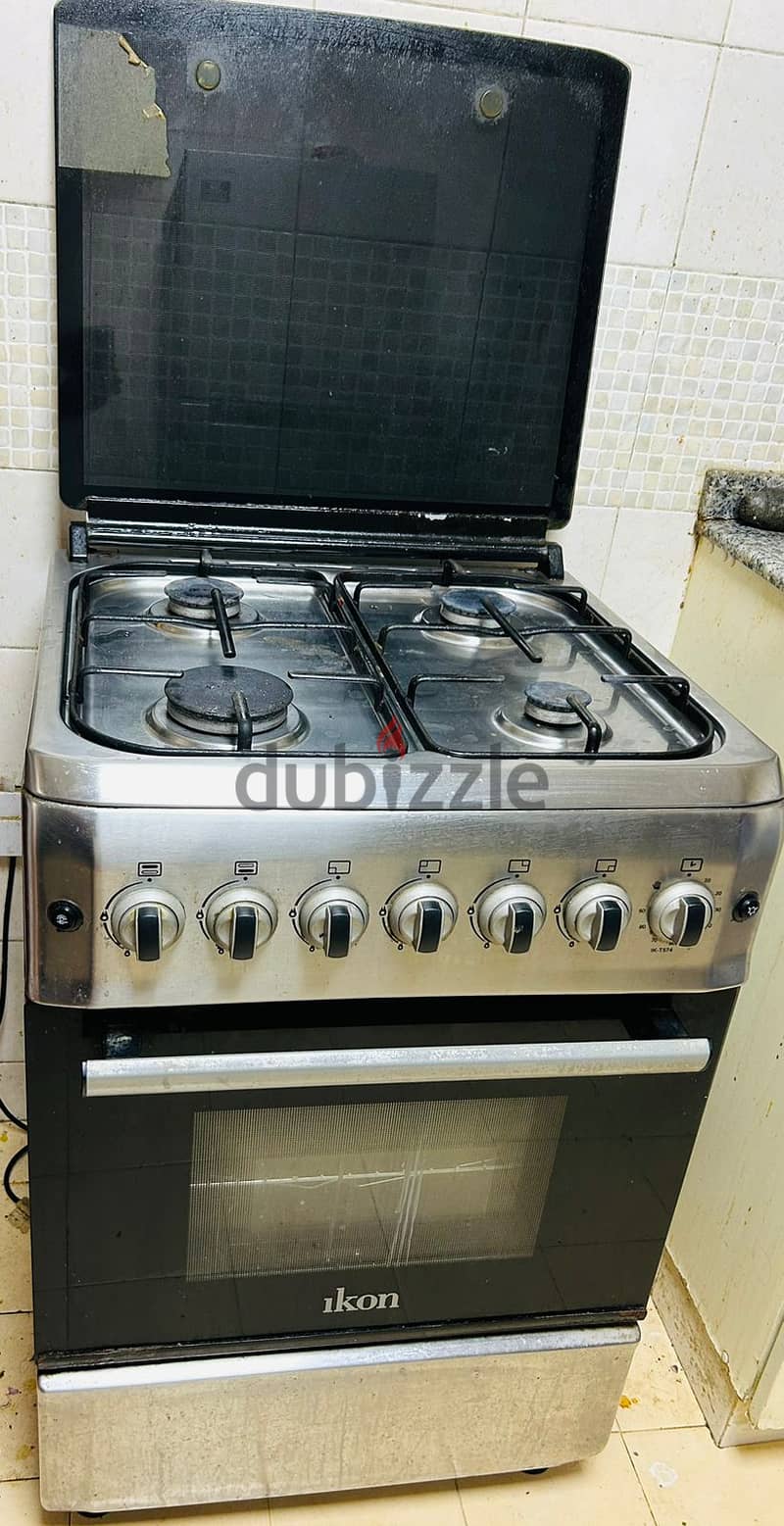 Home appliance and Furnitures for sale 5