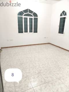 AL mawaleh room for rent