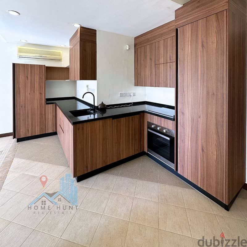 BOSHER | SUPER LUXURIOUS 4+1 BR VILLA WITH SWIMMING POOL FOR RENT 7