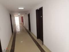 1 bedroom apartment for rent at the pearl building 0