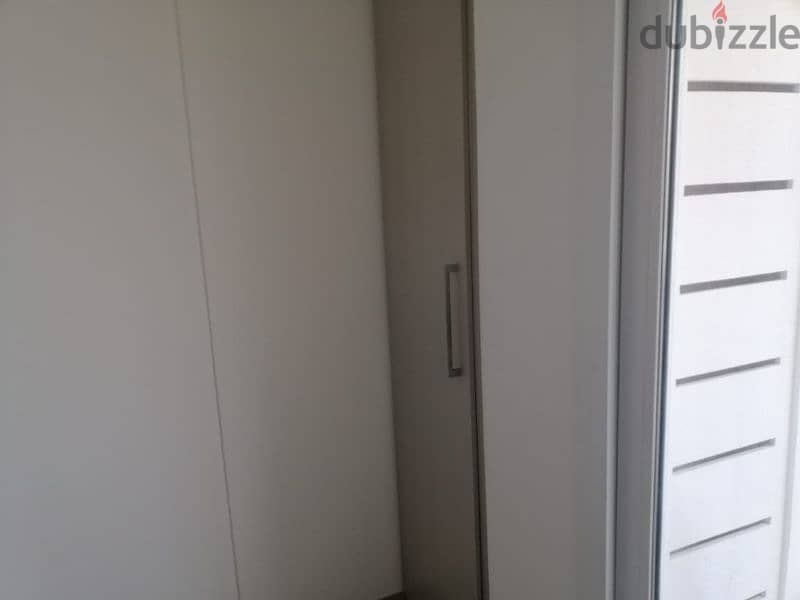1 bedroom apartment for rent at the pearl building 12