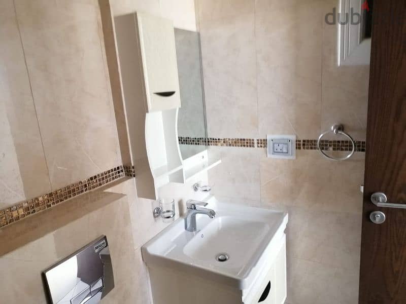 1 bedroom apartment for rent at the pearl building 16