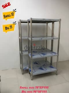 stainless steel rack for kitchen in offer 0