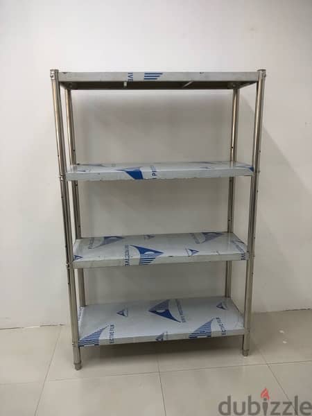 stainless steel rack for kitchen in offer 3