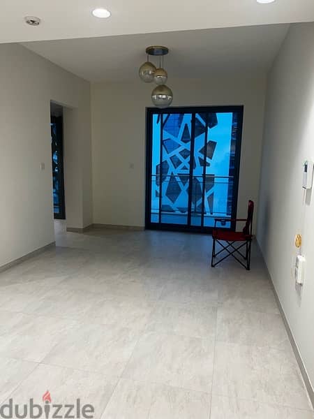 MUSCAT HILLS -FREEHOLD 2 Bedroom apartment for sale - 2