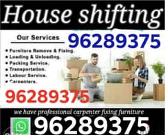 Oman movers house shifting office shifting
Best 0