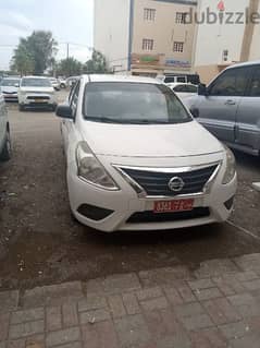 150 only monthly good condition car 0
