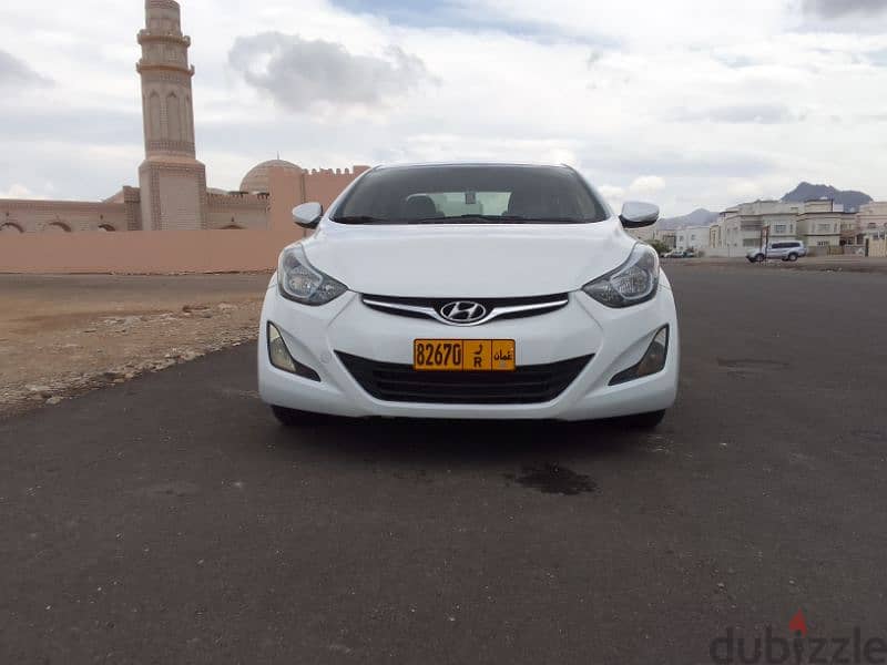 وكالة عمان . Oman car 2.0 11