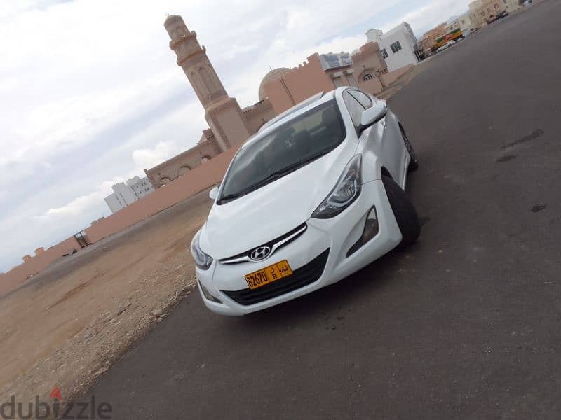 وكالة عمان . Oman car 2.0 14