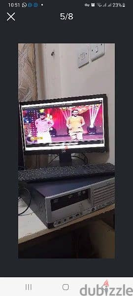 Urgent sell this  computer