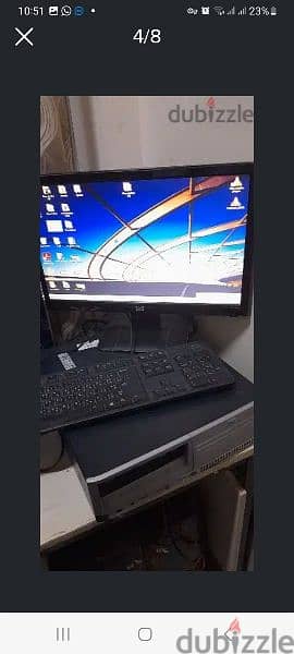 Urgent sell this  computer 1