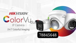 cctv camera with a best quality video coverage 0