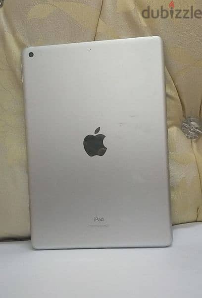 آبل ايباد 9 Apple iPad 1